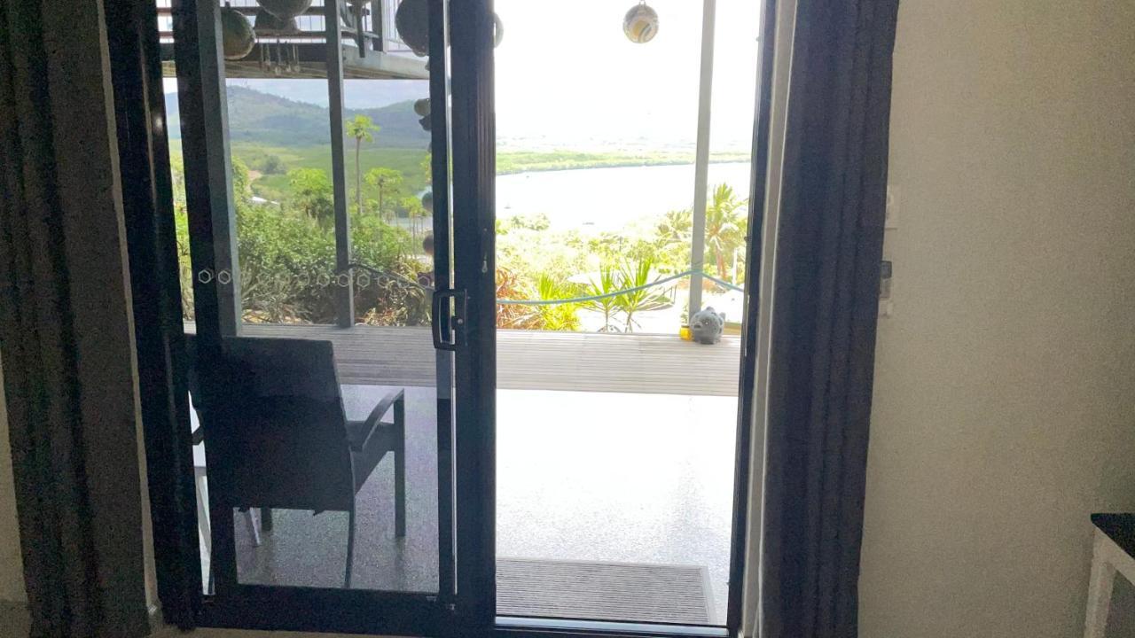 Riva-La-Vista-Cooktown Hotell Eksteriør bilde